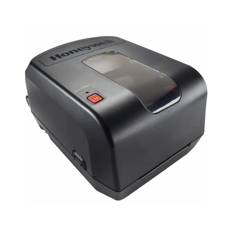 Imprimante Honeywell PC42T Plus 203 dpi