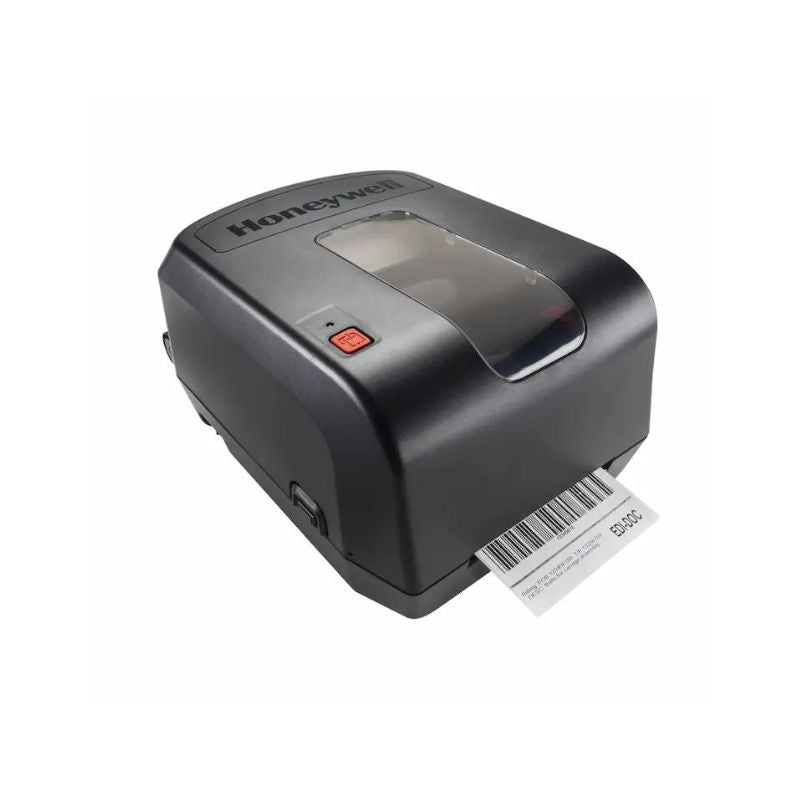 Imprimante Honeywell PC42T Plus 203 dpi