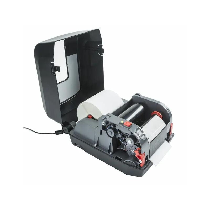 Imprimante Honeywell PC42T Plus 203 dpi