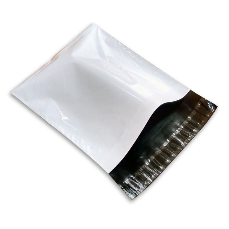 Sachets