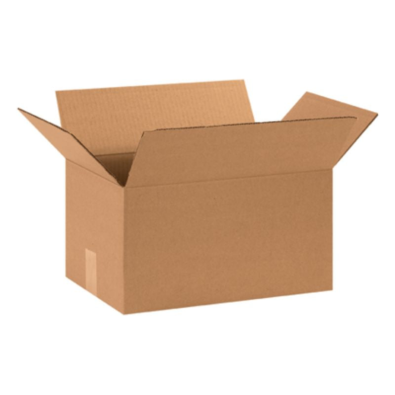 Cartons