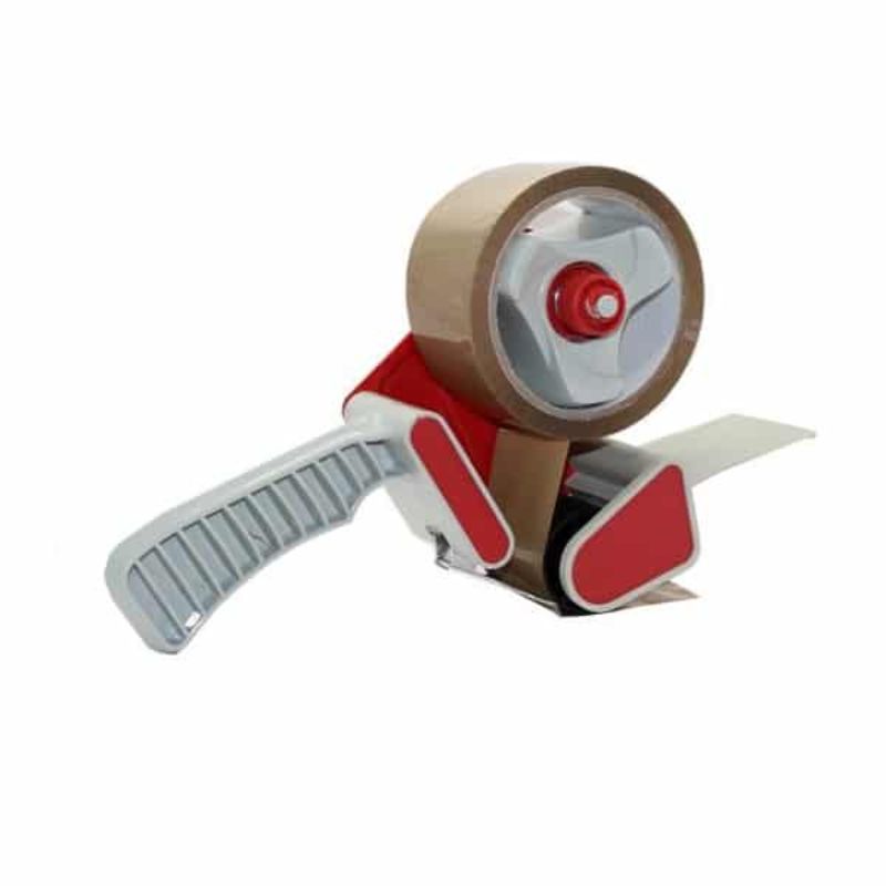 Accessoires