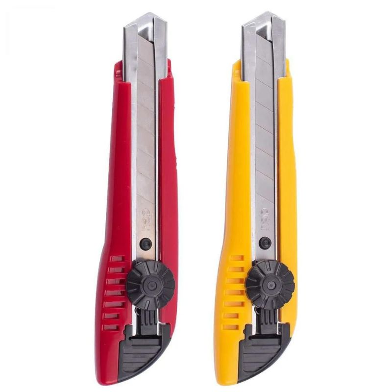 Cutter Industriel