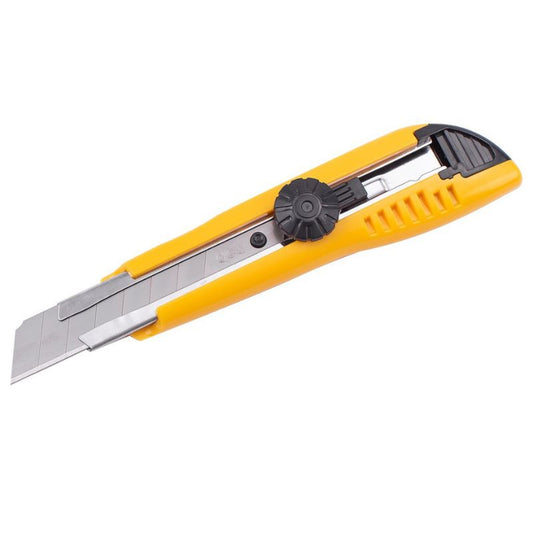Cutter Industriel