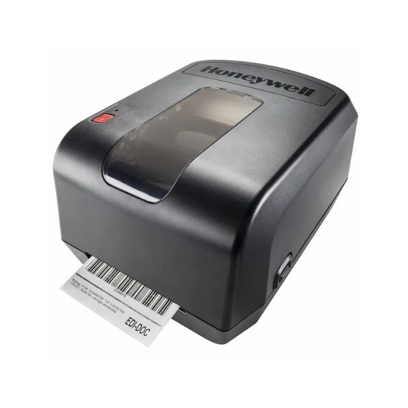Imprimante Honeywell PC42T Plus 203 dpi