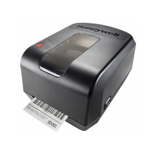 Imprimante Honeywell PC42T Plus 203 dpi