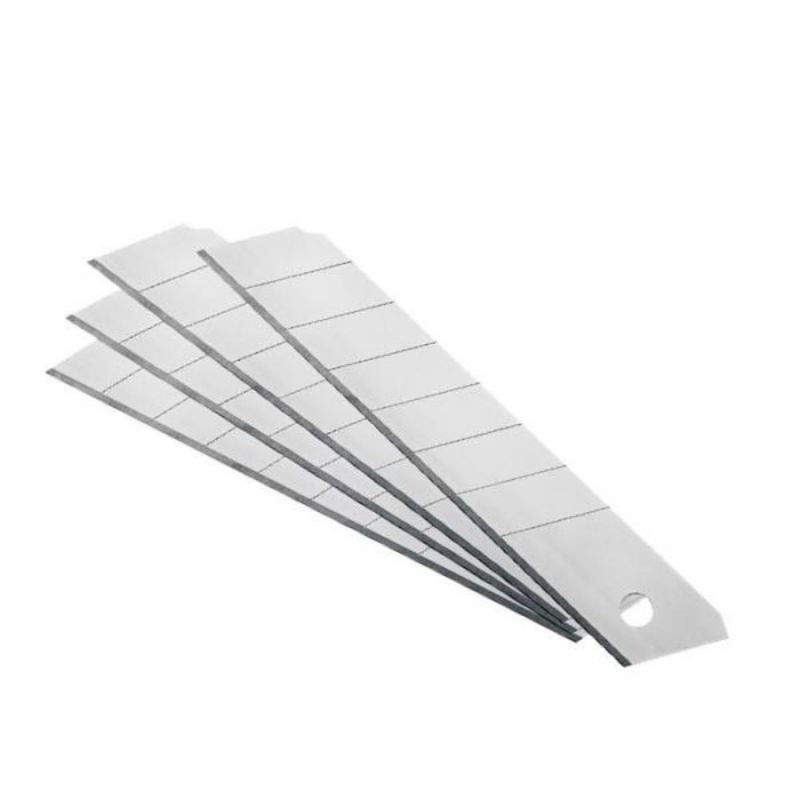 Recharge Cutter Industriel X10
