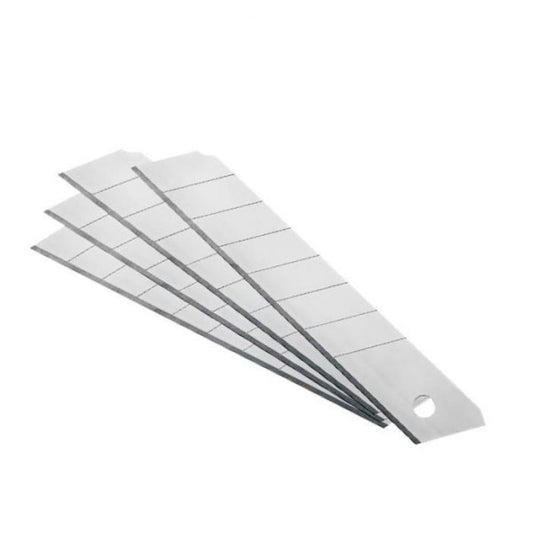 Recharge Cutter Industriel X10